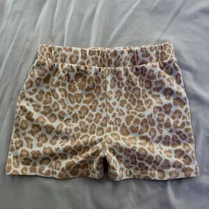 Colsie Women's Shorts